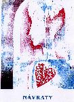 N�vraty